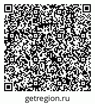 79068581936