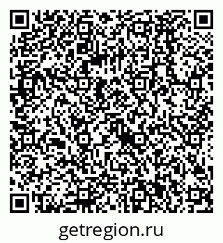 79068581937