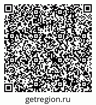 79068581938