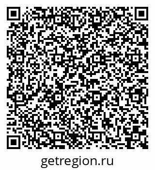 79068581939