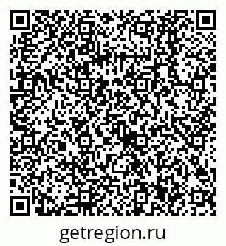 79068581940