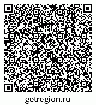 79068581941
