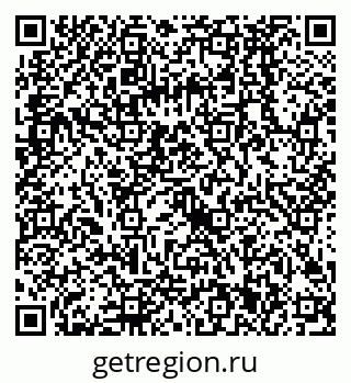79068581942