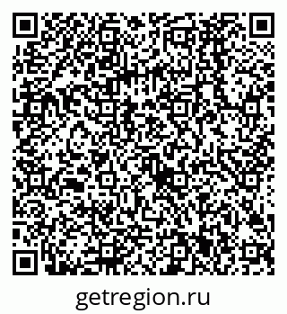 79068581943