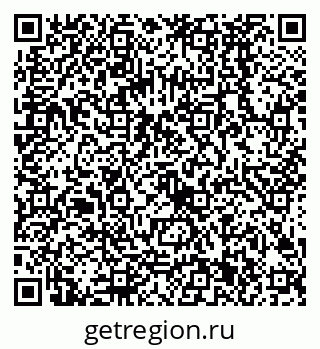 79068581944