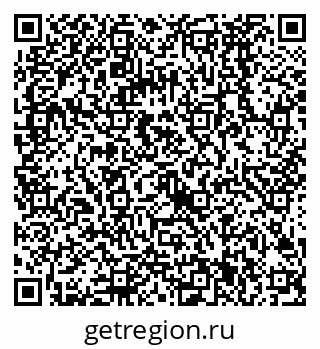 79068581945
