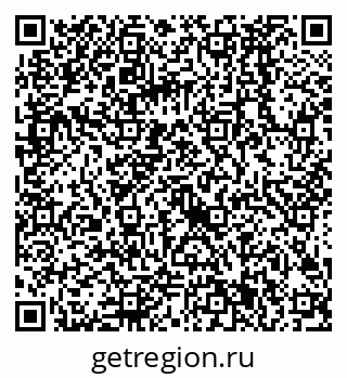 79068581947