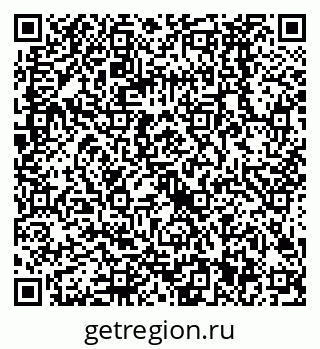 79068581949