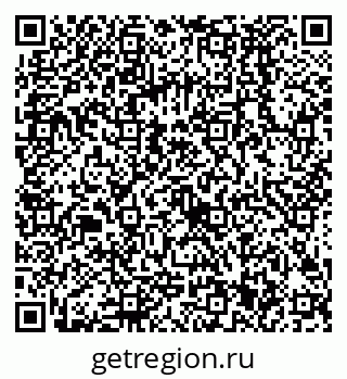 79068581950