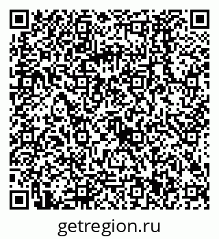 79068581951