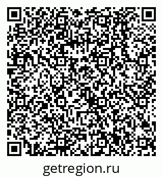 79068581953