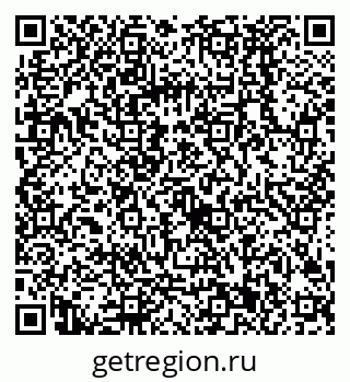 79068581956