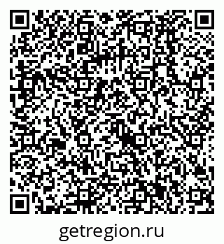 79068581957