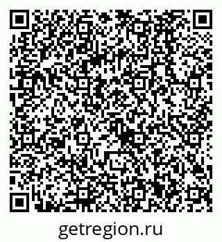 79068581960