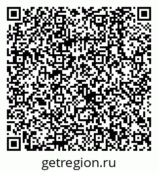 79068581961