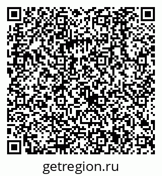 79068581962