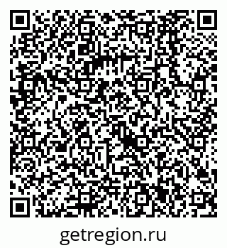 79068581963