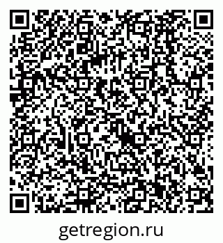 79068581964