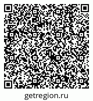 79068581966