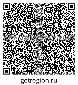 79068581967