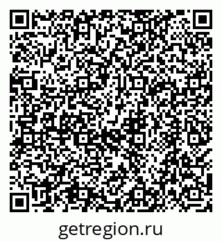79068581968