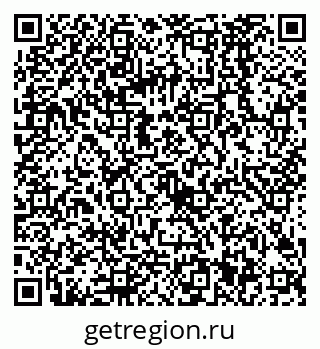 79068581969