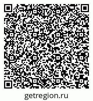 79068581970