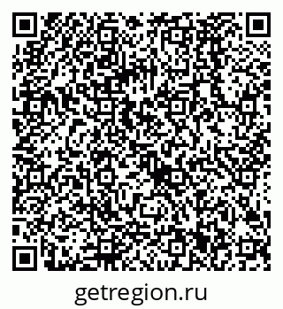 79068581971