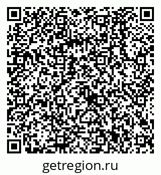 79068581973