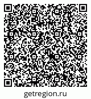 79068581974