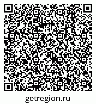 79068581975