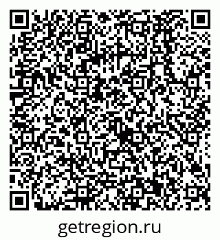 79068581976