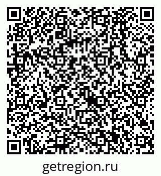 79068581977