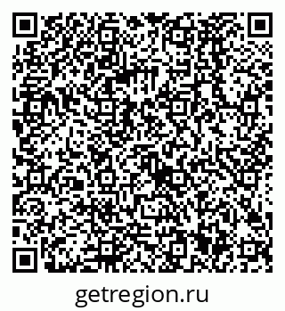 79068581978