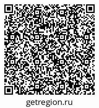 79068581979