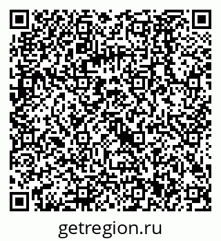 79068581980
