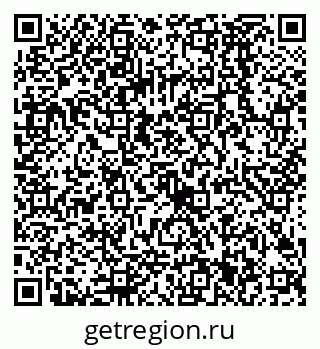 79068581981