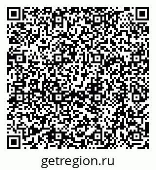 79068581982