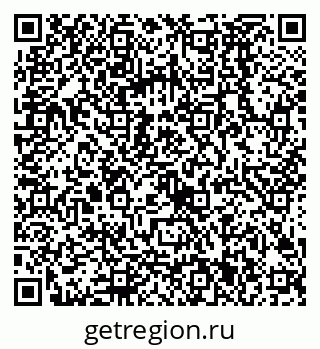79068581983