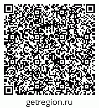 79068581984