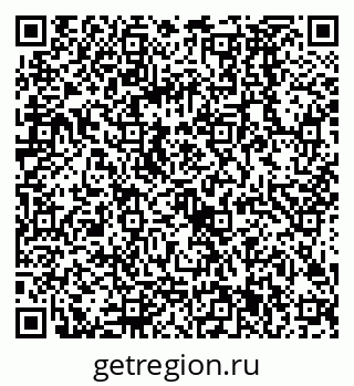 79068581985