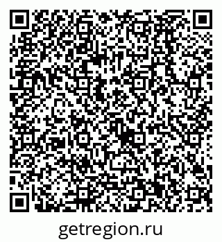 79068581986