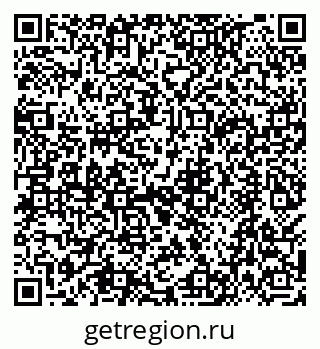 79068581988