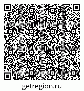 79068581991