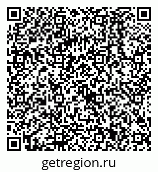 79068581992