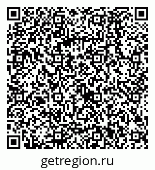 79068581993