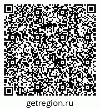 79068581994