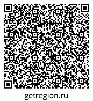 79068581995
