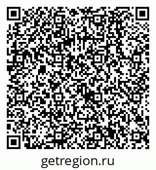 79068581997