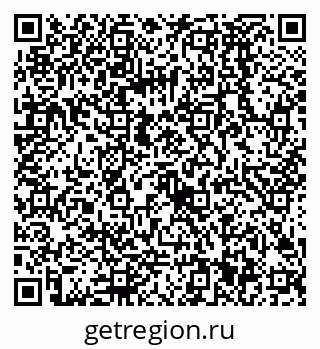 79068581999